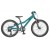 Велосипед SCOTT Contessa 20 (KH) - One Size